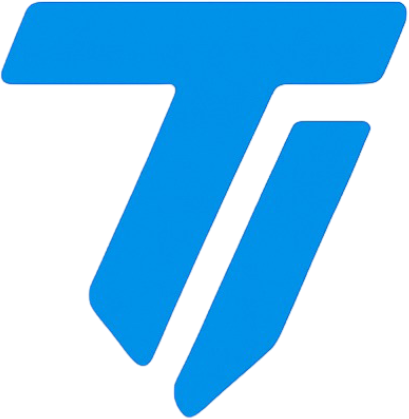 Tivonix